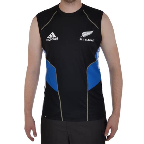 adidas replica rugby shirts|rugby sleeveless tops.